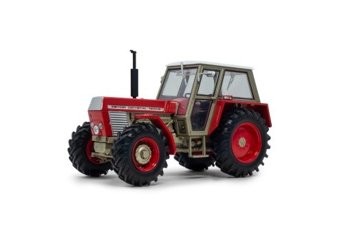 Zetor crystal 12045 gen - crystal, gen.