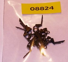 TT Tillig Kupplung lang 08824