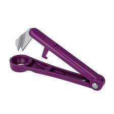 Metaltex Pflaumenentsteiner