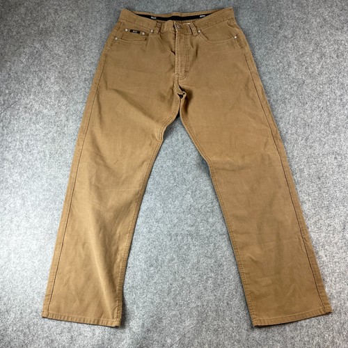 Vintage hugo boss herren - boss, jeans
