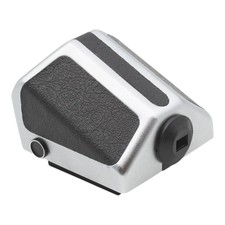 Pentacon 6x6 Prismensucher  Belichtungsmesser Praktisix Pentacon Six