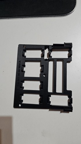W126 c126 mittelkonsole - w126,