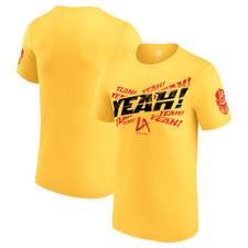 LA Knight Herren T-Shirt