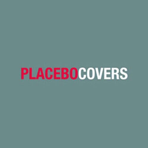 Covers placebo - covers,