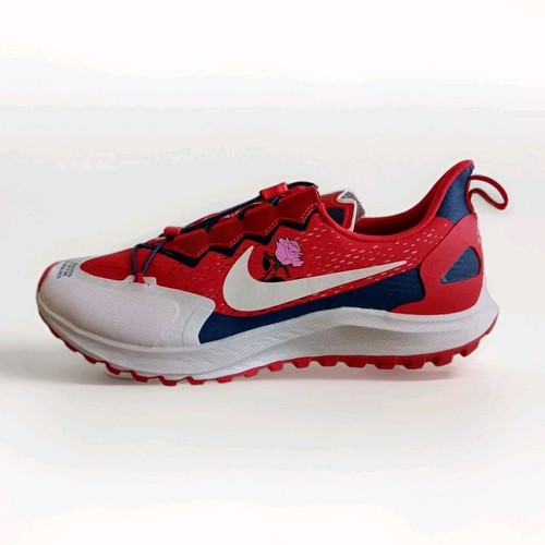 Nike gyakusou zoom pegasus - x,