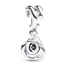 PANDORA Schmuck