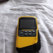 Unterwasserkamera Full HD