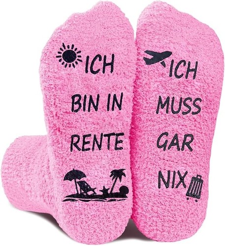 Lustiges geschenk für - geschenk, eine