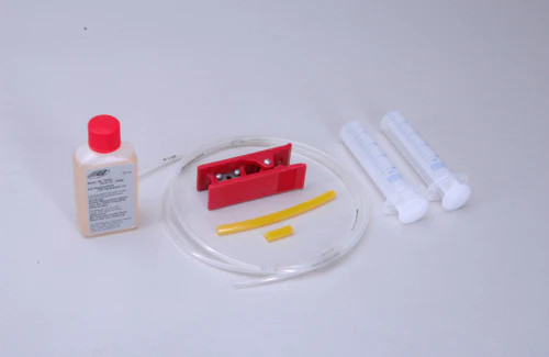 Modellsport autoersatzteile - fg,