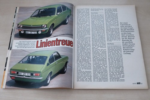 Auto motor sport - motor,