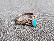 alter filigraner 925er