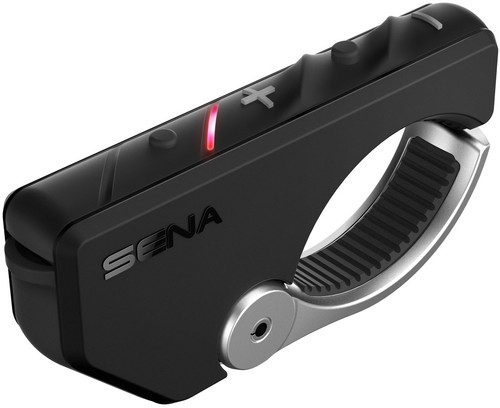 Sena lenker fernbedienung - lenker,