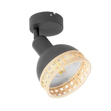 Lindby Strahler 'Lonnaris'