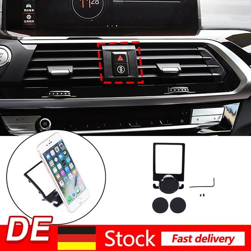 Magnetische handyhalterung - magnetische,