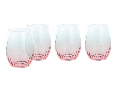 Creatable 24588 serie - serie, swirly