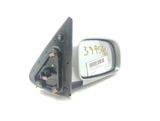 876202B110 aussenspiegel