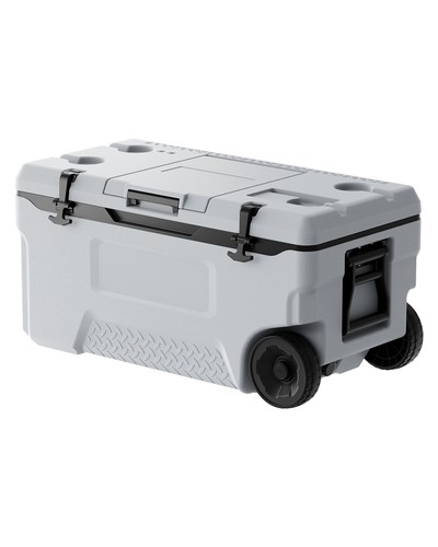 Vevor tragbare kühlbox - vevor,