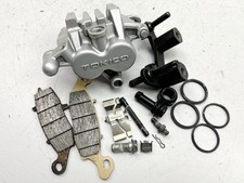 Kawasaki VN 800 Drifter C E