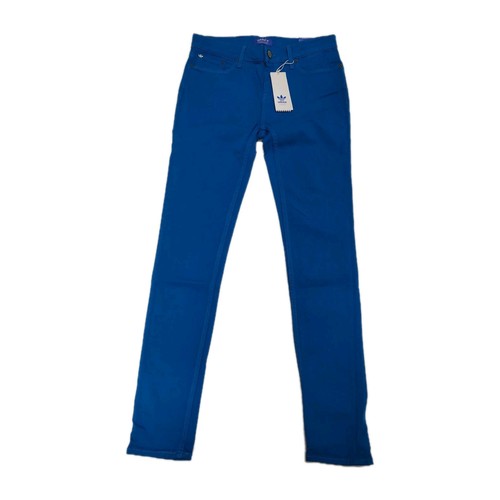 Adidas jeans damen blau - jeans, 29/32