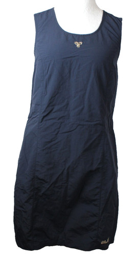 Jack wolfskin kleid travel - wolfskin,