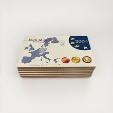 Brd deutschland kms 2004 adfgj - brd,
