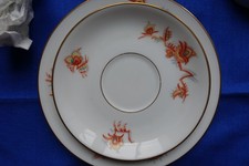 Gedeck Thomas Bavaria Luna