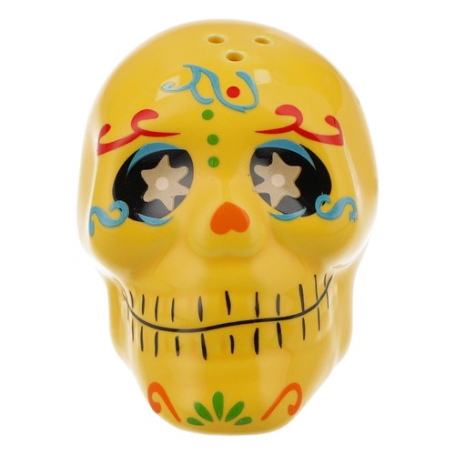 Jose cuervo tequila - jose,