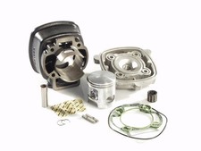 Zylinder kit malossi - zylinder,
