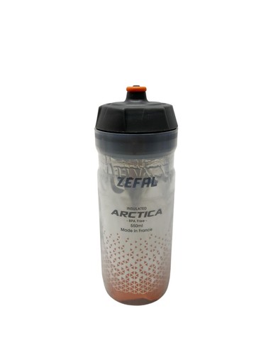 Thermosportflasche zefal - thermosportflasche,