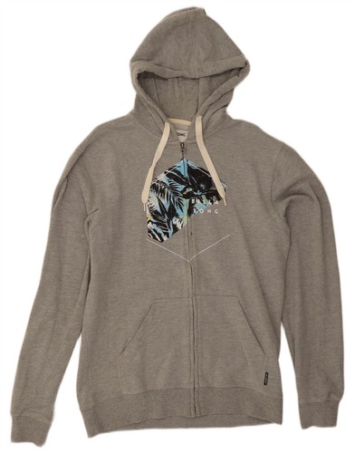 Billabong herren grafik - billabong,