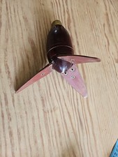 Luftikus Ventilator Komet