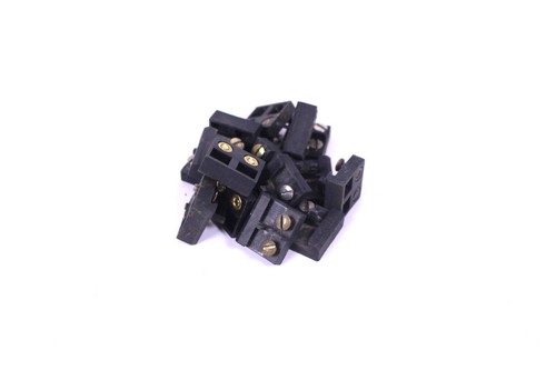 Stück massoth 8102520 - stück,