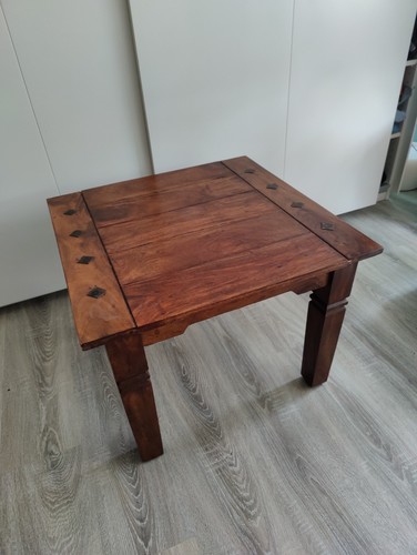 Couchtisch cuba jysk - couchtisch,