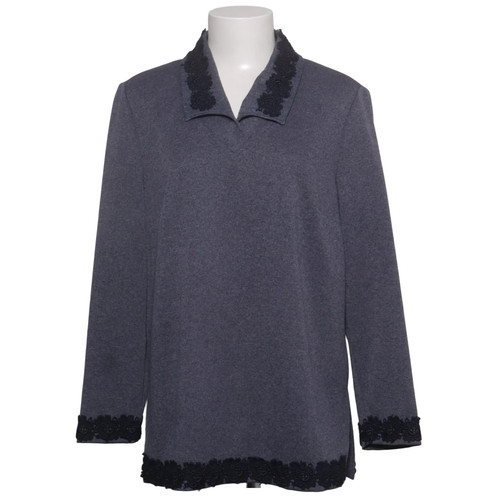 Creation atelier bluse - atelier,