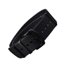 BOMBFROG NATO Uhrenarmband