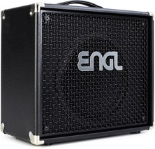 ENGL Amplifiers Ironball 20W