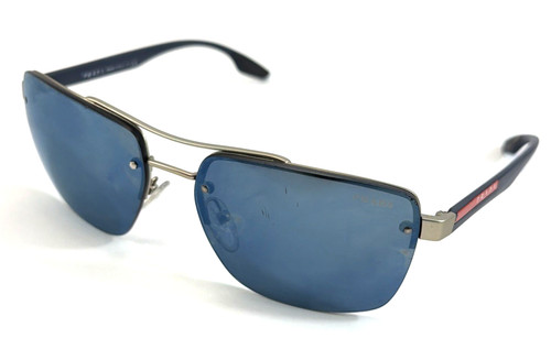 Prada milano sps - milano, 60u