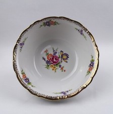 Winterling Kirchenlamitz