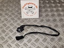 Seitenständerschalter Schalter Ducati Hypermotard 950 Ez.19 3009km 53910351A