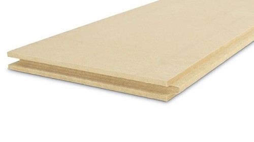 Steico special dry - , 100mm