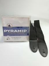 Pyramid bass saiten - 3,
