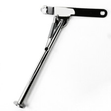 Seitenständer für Zündapp