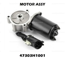 ⭐Genuine⭐ Transfer Control