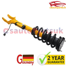 Vorne Rechts Stoßdämpfer Federbeine Für Jeep Grand Cherokee SRT SRT8 2012-2015