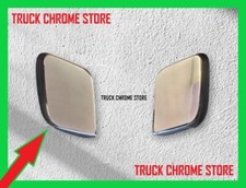 Actros mp4 mp5 mirror - , mp4&mp5