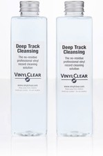 Vinyl Schallplatte & LP