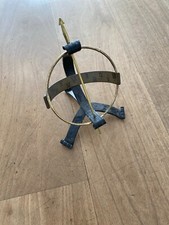 Minisonnenuhr , dekorative Sonnenuhr