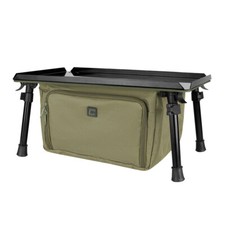 Bivvy Tisch Organizer Station