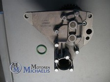 Ölpumpe MWM TD226 Fendt