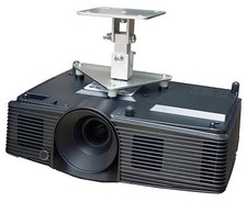 Projector Ceiling Mount for